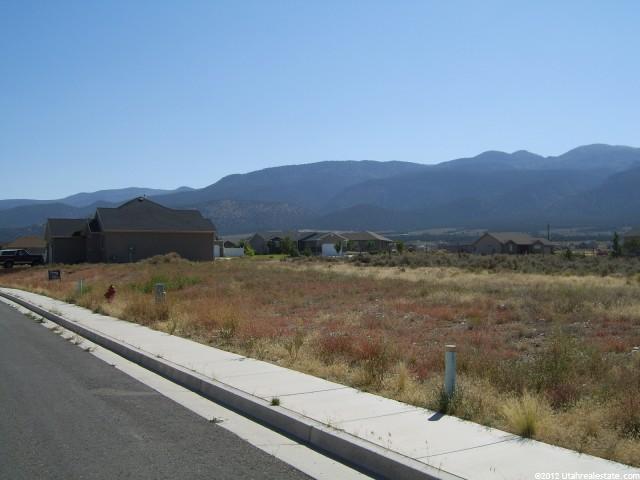 1972 E Cedar Berry Ln #36, Cedar City, UT 84721 — photo 3
