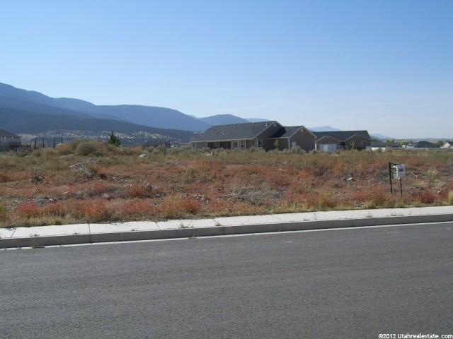 1972 E Cedar Berry Ln #36, Cedar City, UT 84721 — photo 4