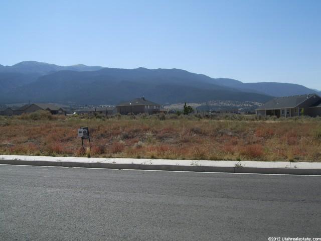 1972 E Cedar Berry Ln #36, Cedar City, UT 84721 — photo 5