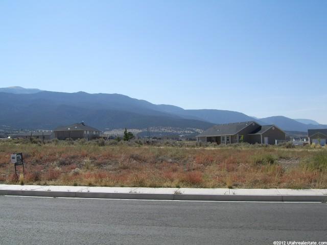 1972 E Cedar Berry Ln #36, Cedar City, UT 84721 — photo 6