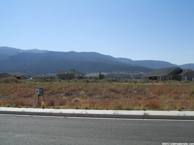 1972 E Cedar Berry Ln #36, Cedar City, UT 84721 — photo 7