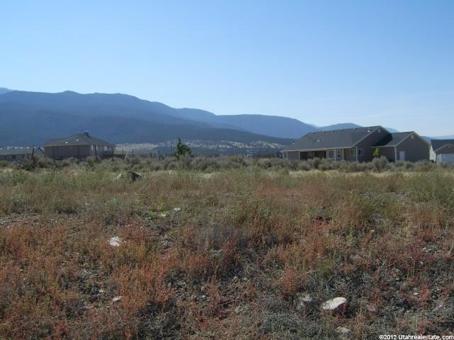 1972 E Cedar Berry Ln #36, Cedar City, UT 84721 — photo 8