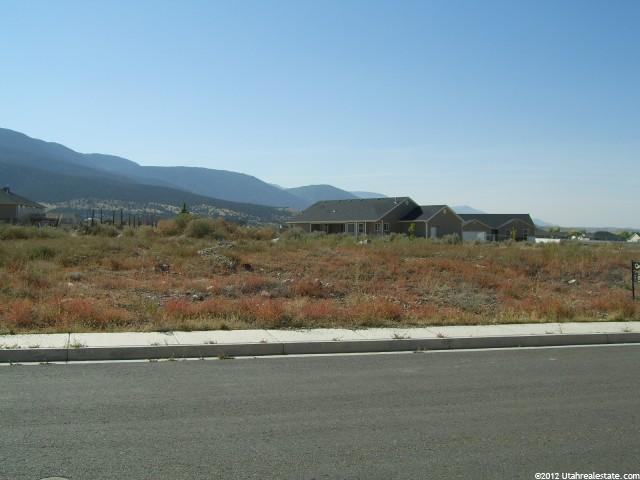 1972 E Cedar Berry Ln #36, Cedar City, UT 84721 — photo 9