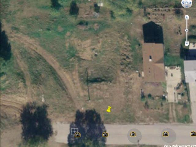 974 W Ellis St, Ogden, UT 84401 — photo 2