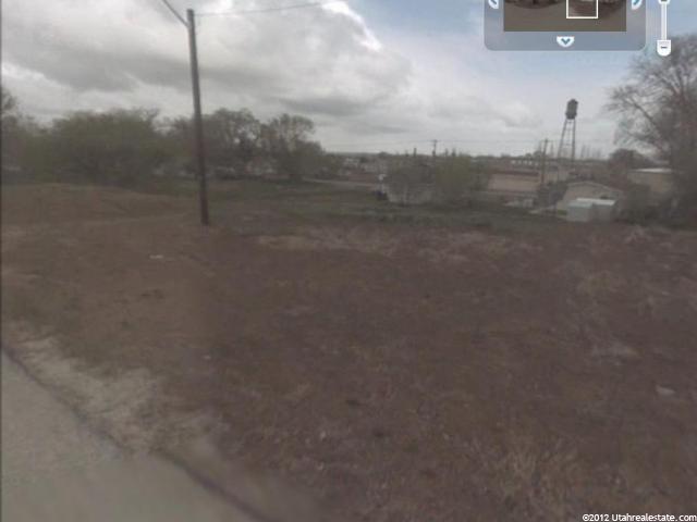 974 W Ellis St, Ogden, UT 84401 — photo 3