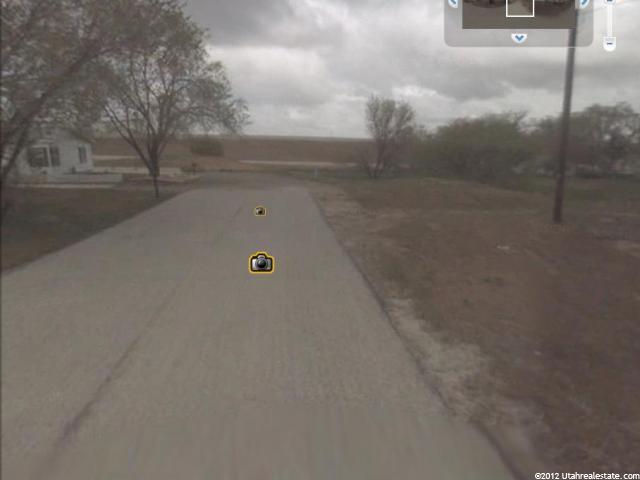 974 W Ellis St, Ogden, UT 84401 — photo 4