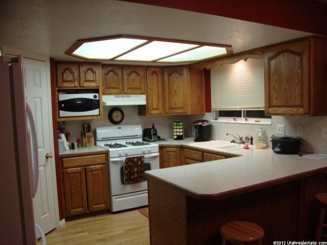 2751 W 1100 N, Layton, UT 84041 — photo 3