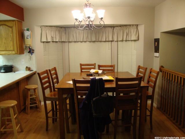 2751 W 1100 N, Layton, UT 84041 — photo 2