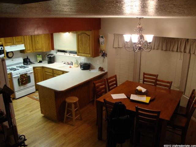 2751 W 1100 N, Layton, UT 84041 — photo 4
