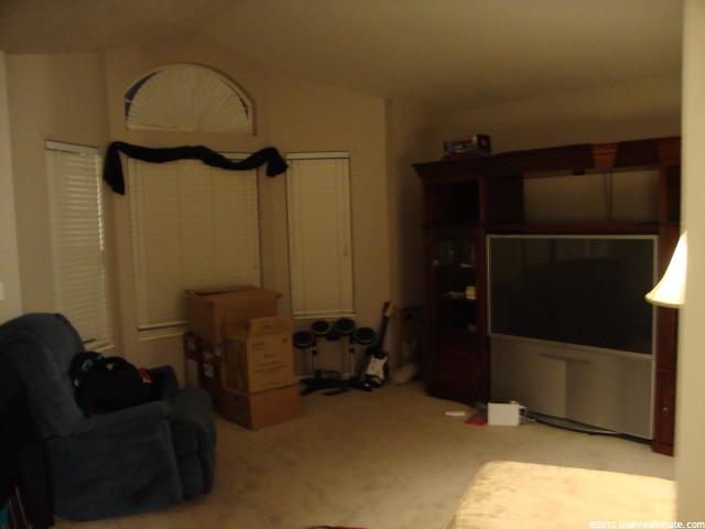 2751 W 1100 N, Layton, UT 84041 — photo 5