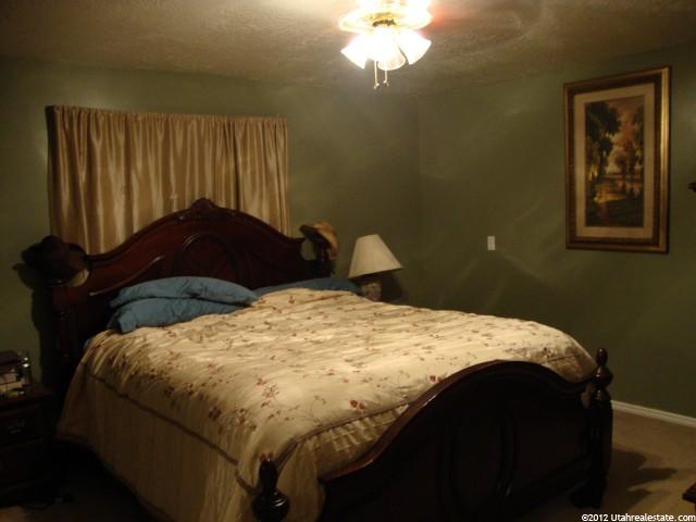 2751 W 1100 N, Layton, UT 84041 — photo 6