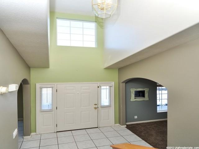 1055 W 350 S, Layton, UT 84041 — photo 2