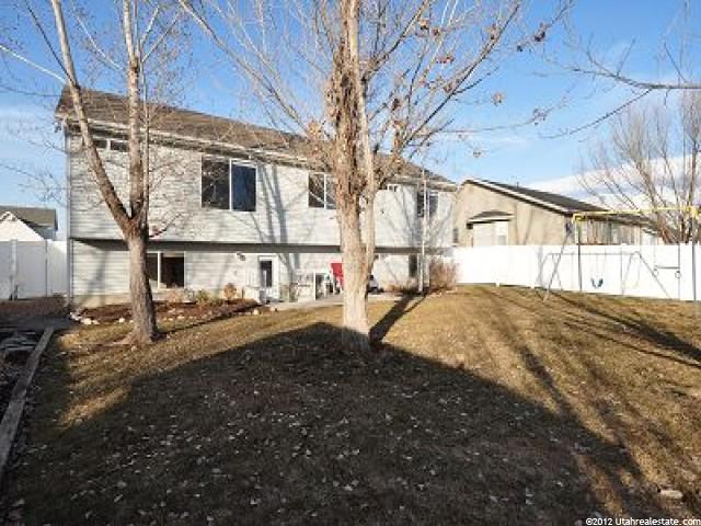 1055 W 350 S, Layton, UT 84041 — photo 12
