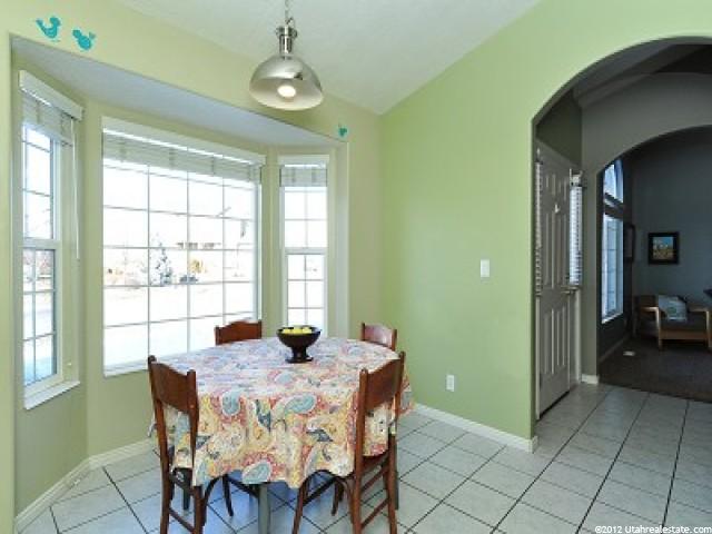 1055 W 350 S, Layton, UT 84041 — photo 4