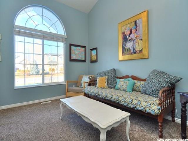 1055 W 350 S, Layton, UT 84041 — photo 5