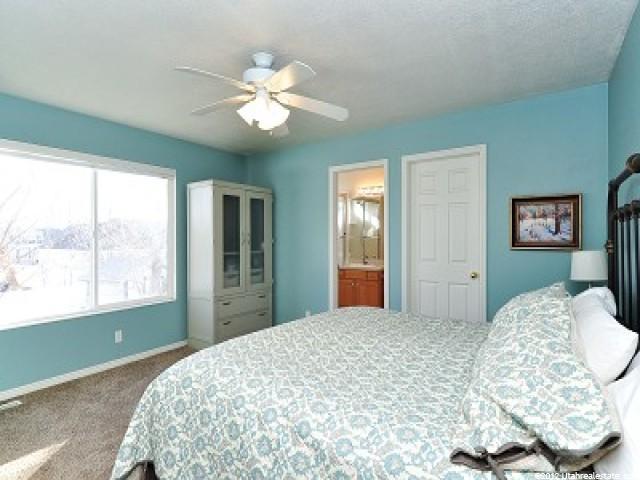 1055 W 350 S, Layton, UT 84041 — photo 6