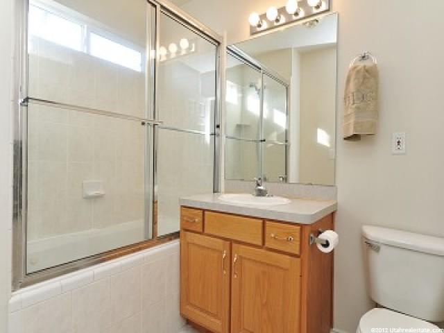 1055 W 350 S, Layton, UT 84041 — photo 7