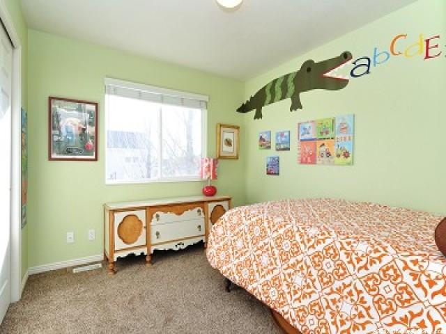 1055 W 350 S, Layton, UT 84041 — photo 8
