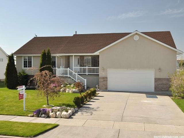 2781 W 2700 S, Syracuse, UT 84075 — photo 2