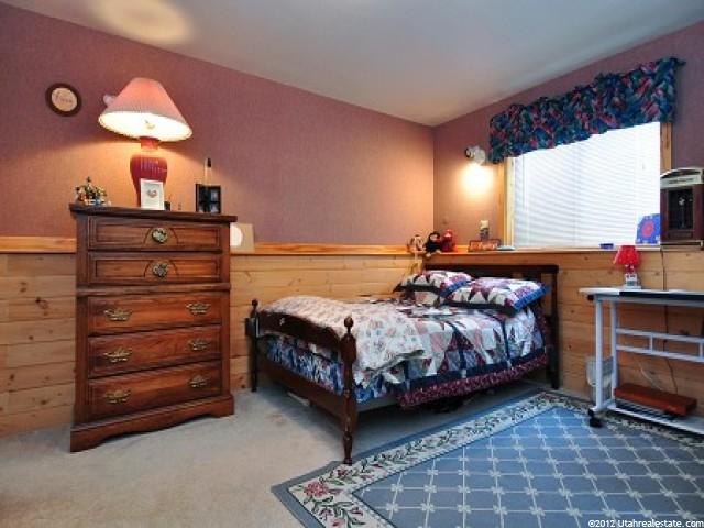 2781 W 2700 S, Syracuse, UT 84075 — photo 11