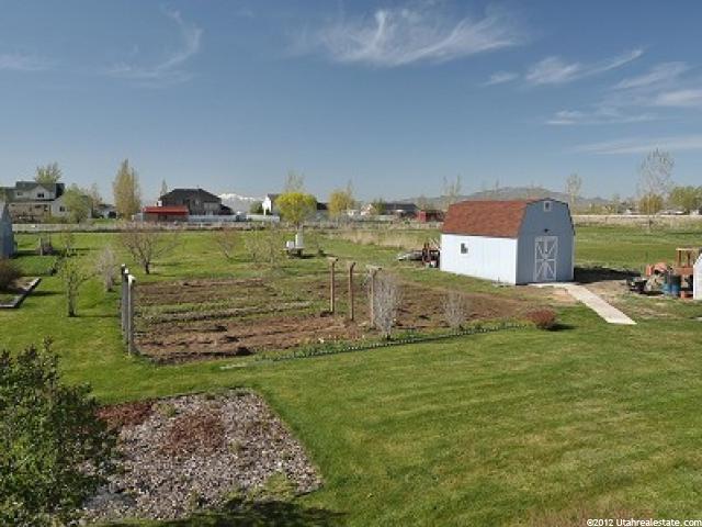 2781 W 2700 S, Syracuse, UT 84075 — photo 12