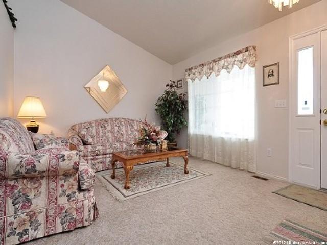 2781 W 2700 S, Syracuse, UT 84075 — photo 4