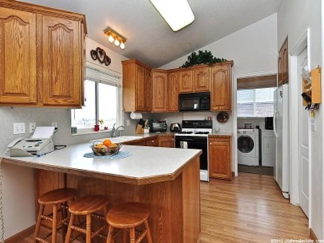 2781 W 2700 S, Syracuse, UT 84075 — photo 5