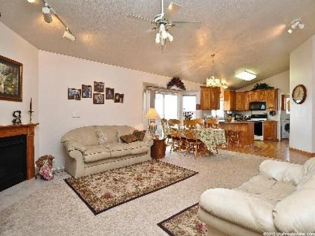 2781 W 2700 S, Syracuse, UT 84075 — photo 6