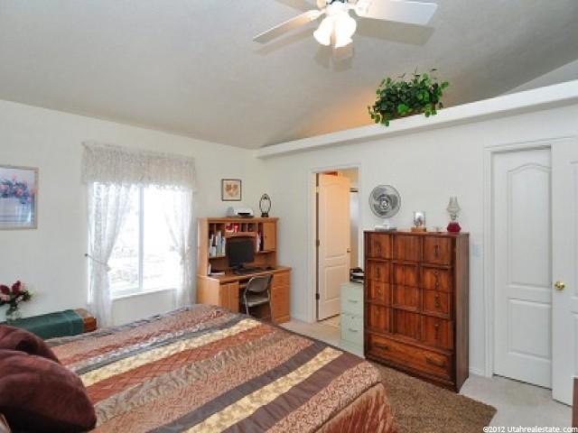 2781 W 2700 S, Syracuse, UT 84075 — photo 7
