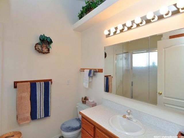 2781 W 2700 S, Syracuse, UT 84075 — photo 8