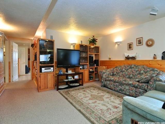 2781 W 2700 S, Syracuse, UT 84075 — photo 9