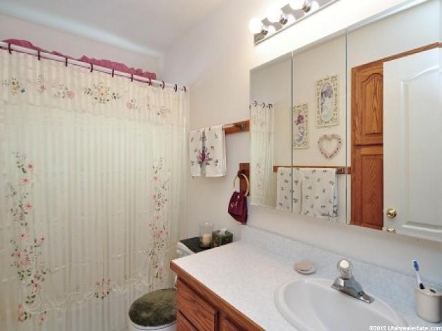 2781 W 2700 S, Syracuse, UT 84075 — photo 10