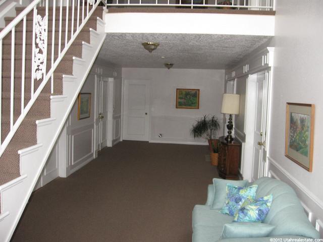 2273 E Tara Ln S #2, Holladay, UT 84117 — photo 2