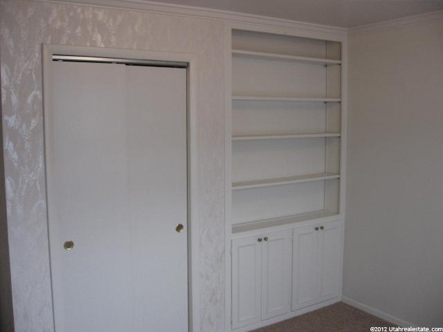 2273 E Tara Ln S #2, Holladay, UT 84117 — photo 11