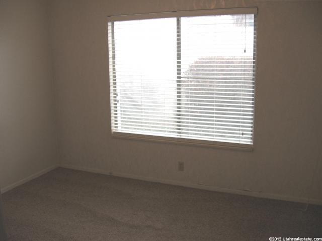 2273 E Tara Ln S #2, Holladay, UT 84117 — photo 12