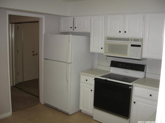 2273 E Tara Ln S #2, Holladay, UT 84117 — photo 3
