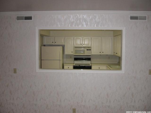 2273 E Tara Ln S #2, Holladay, UT 84117 — photo 5