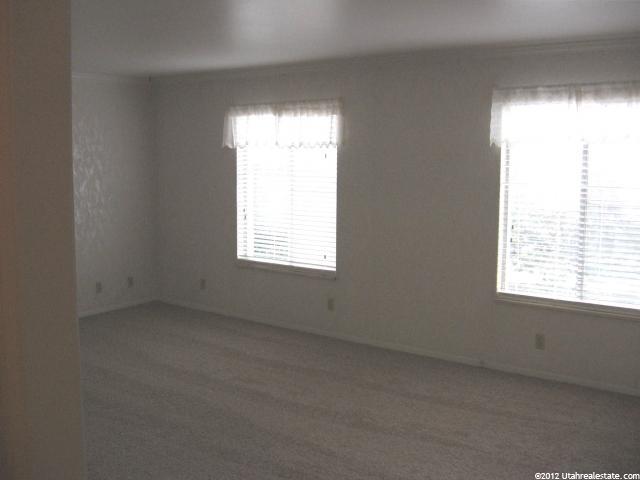 2273 E Tara Ln S #2, Holladay, UT 84117 — photo 6