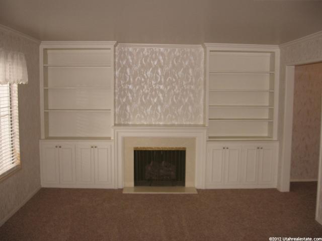 2273 E Tara Ln S #2, Holladay, UT 84117 — photo 7
