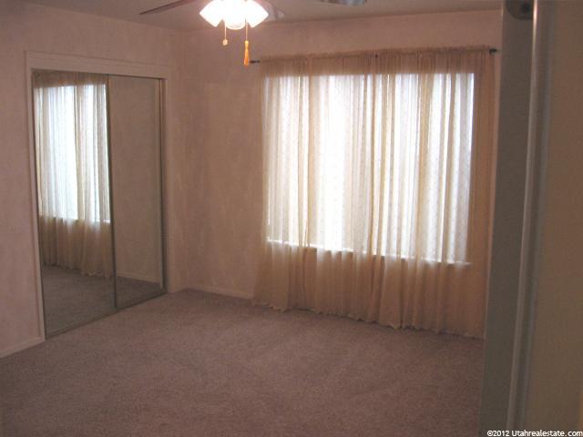 2273 E Tara Ln S #2, Holladay, UT 84117 — photo 8