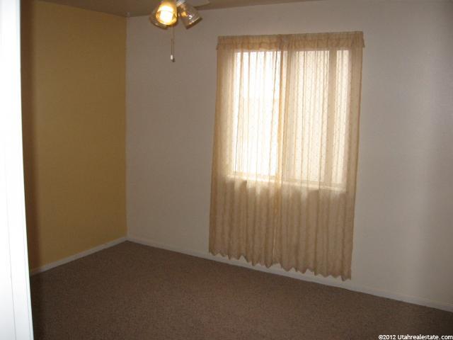 2273 E Tara Ln S #2, Holladay, UT 84117 — photo 9