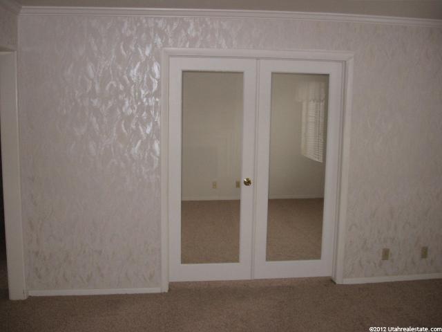 2273 E Tara Ln S #2, Holladay, UT 84117 — photo 10