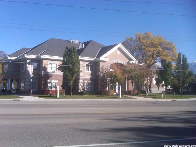5005 S 900 E, Murray, UT 84117 — photo 2