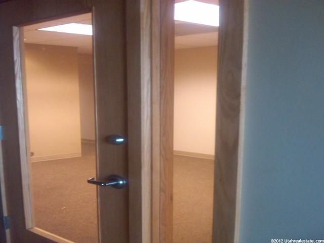 5005 S 900 E, Murray, UT 84117 — photo 3