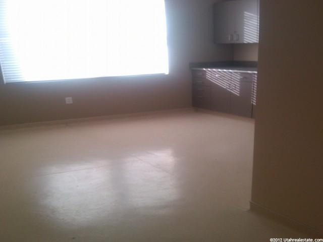 5005 S 900 E, Murray, UT 84117 — photo 4