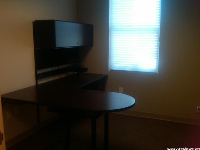 5005 S 900 E, Murray, UT 84117 — photo 5