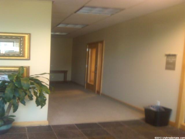 5005 S 900 E, Murray, UT 84117 — photo 7