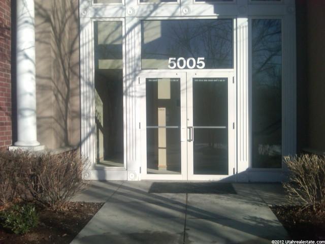 5005 S 900 E, Murray, UT 84117 — photo 8