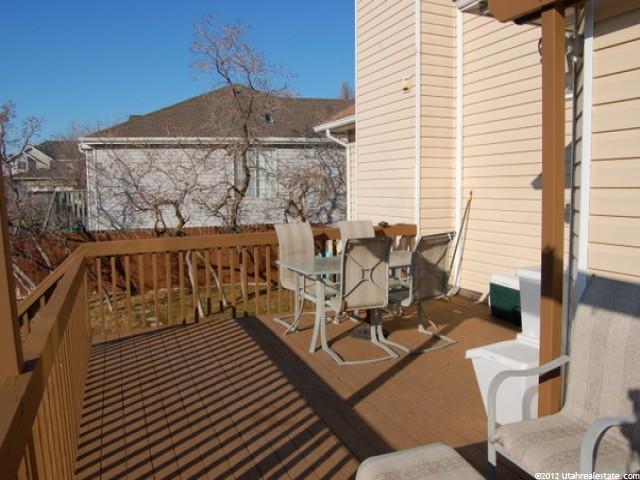 2079 N Sunset Dr, Layton, UT 84041 — photo 6