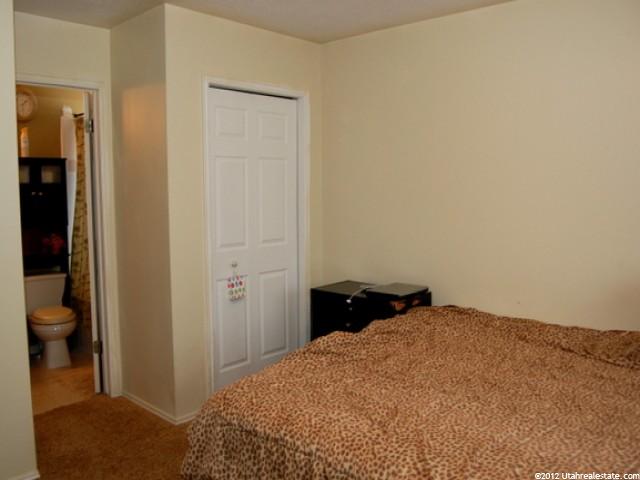 598 W 375 N, Clearfield, UT 84015 — photo 11